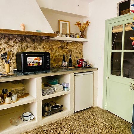 Apartamento L'Atelier Béziers Exterior foto