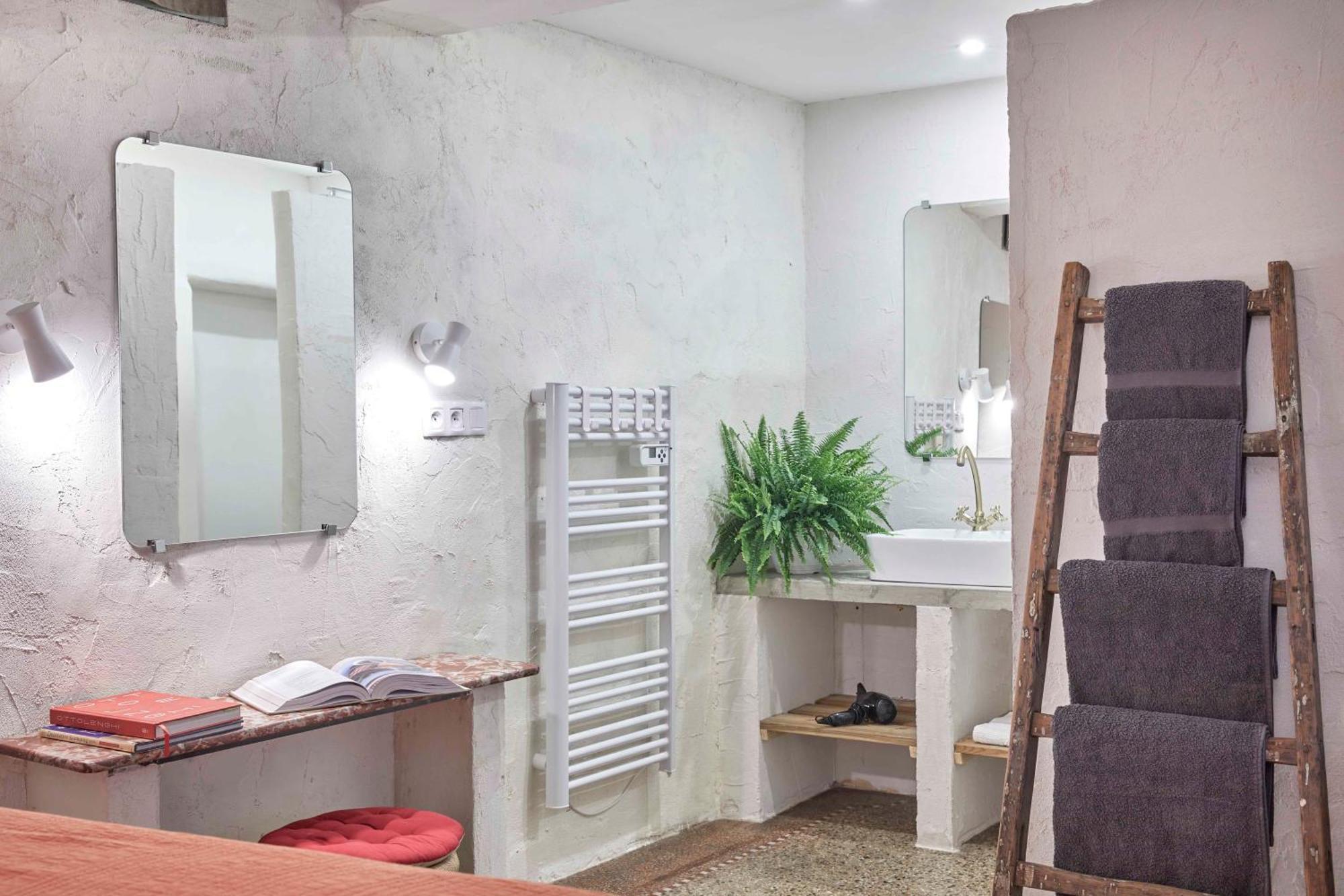 Apartamento L'Atelier Béziers Exterior foto
