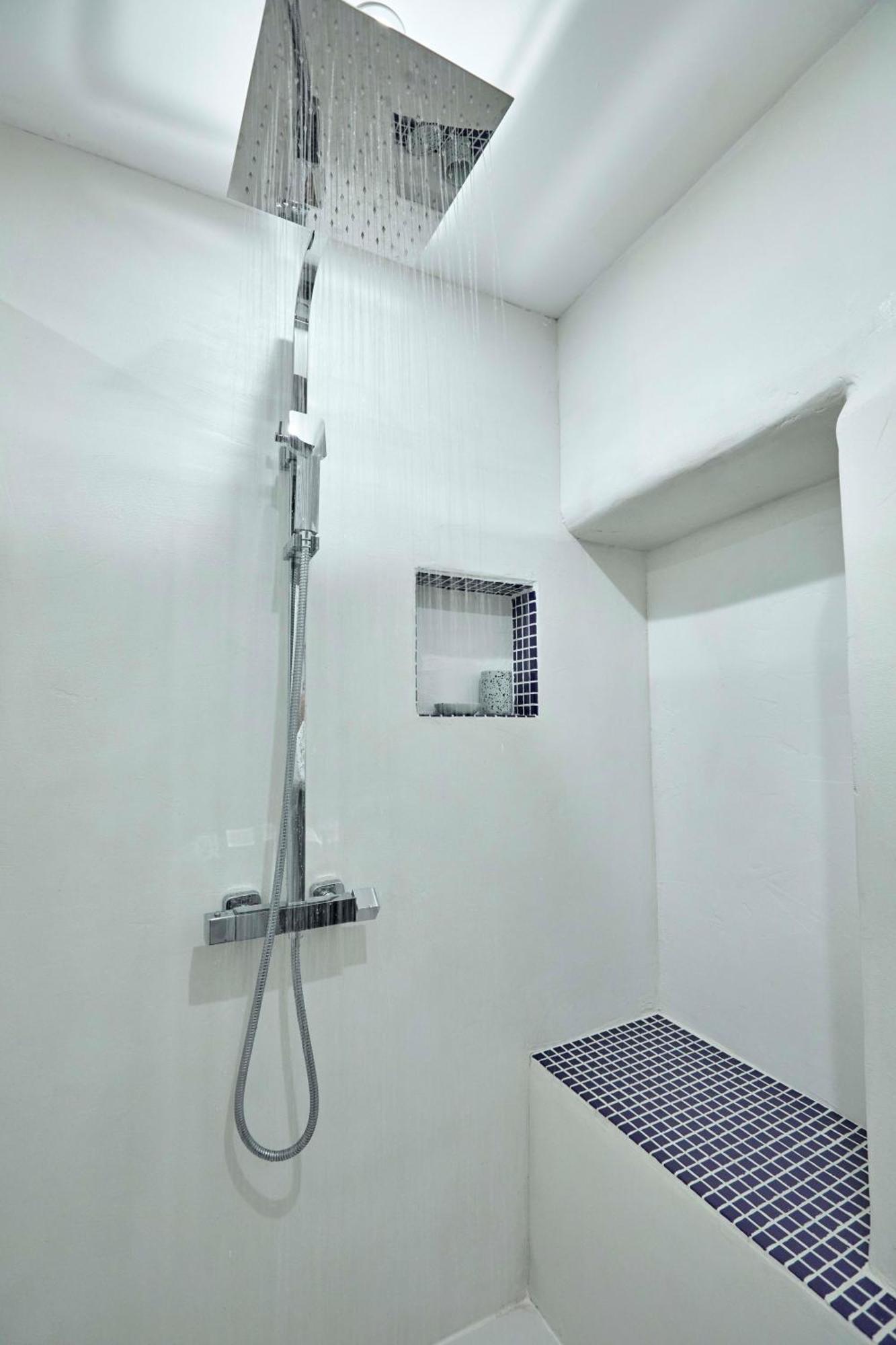 Apartamento L'Atelier Béziers Exterior foto